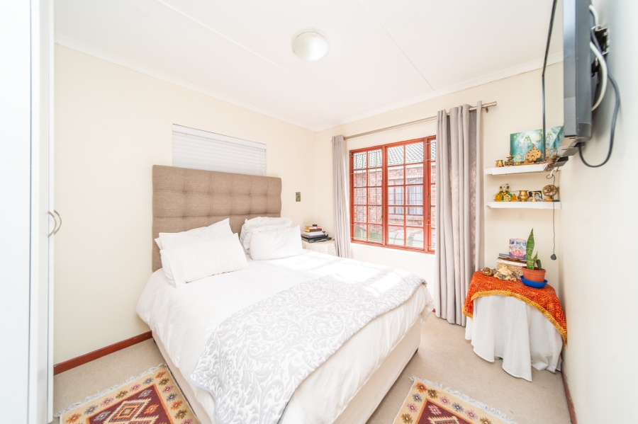 2 Bedroom Property for Sale in Gonubie Eastern Cape